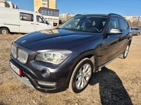 BMW X1 18d xdrive! Xline! Full! Face!, снимка 3