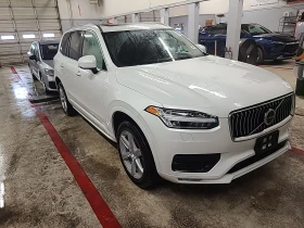 Volvo Xc90 HYBRID/44/  | Mobile.bg    2