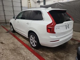 Volvo Xc90 HYBRID/44/  | Mobile.bg    4