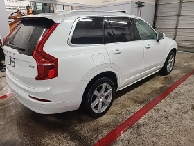 Volvo Xc90 HYBRID/44/  | Mobile.bg    3