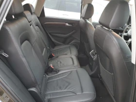 Audi Q5 PREMIUM PLUS *  | Mobile.bg    11