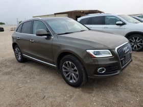 Audi Q5 PREMIUM PLUS *  | Mobile.bg    5