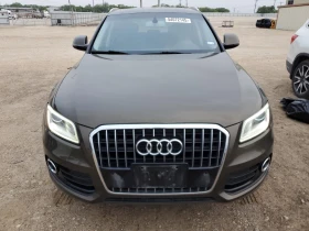 Audi Q5 PREMIUM PLUS *  | Mobile.bg    2