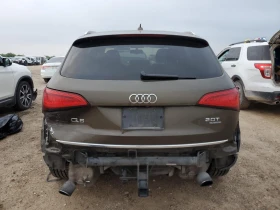 Audi Q5 PREMIUM PLUS *  | Mobile.bg    6