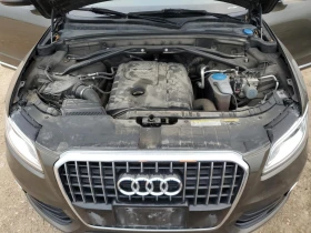 Audi Q5 PREMIUM PLUS *  | Mobile.bg    12
