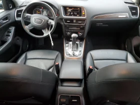 Audi Q5 PREMIUM PLUS *  | Mobile.bg    8