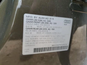 Audi Q5 PREMIUM PLUS *  | Mobile.bg    14