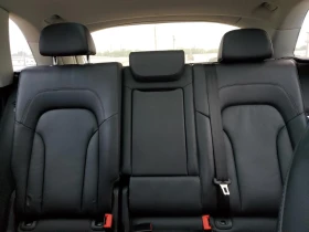 Audi Q5 PREMIUM PLUS *  | Mobile.bg    10