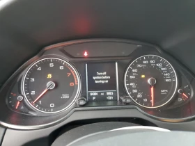 Audi Q5 PREMIUM PLUS *  | Mobile.bg    9