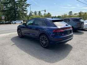 Audi Q8 | Mobile.bg    3