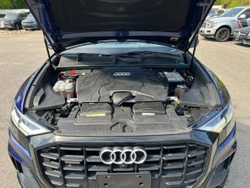 Audi Q8 | Mobile.bg    8