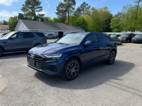 Audi Q8 | Mobile.bg    2