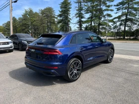 Audi Q8 | Mobile.bg    4