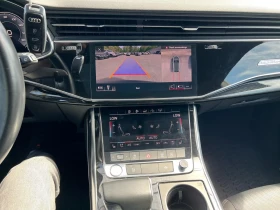 Audi Q8 | Mobile.bg    10