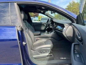 Audi Q8 | Mobile.bg    5