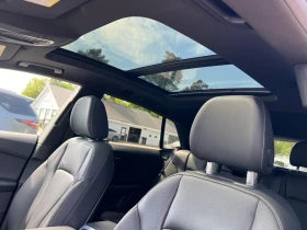Audi Q8 | Mobile.bg    9