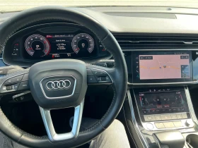 Audi Q8 | Mobile.bg    7