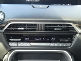 Mazda CX-80 2.5 PHEV AWD Homura Plus = NEW = Гаранция - 108590 лв. - 75740978 9