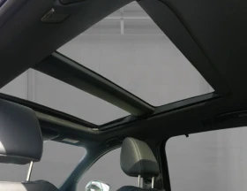 Mazda CX-80 2.5 PHEV AWD Homura Plus = NEW = Гаранция - 108590 лв. - 75740978 11