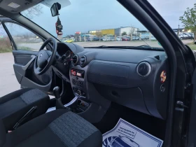 Dacia Duster УНИКАТ - 9999 лв. - 92155175 12