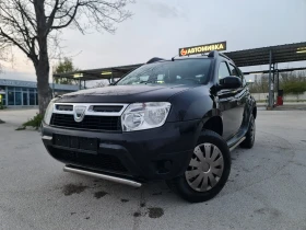Dacia Duster УНИКАТ - 9999 лв. - 92155175 2