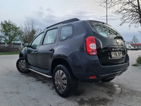 Dacia Duster УНИКАТ - 9999 лв. - 92155175 6