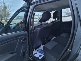 Dacia Duster УНИКАТ - 9999 лв. - 92155175 8