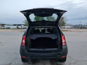 Dacia Duster УНИКАТ - 9999 лв. - 92155175 4