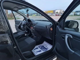 Dacia Duster УНИКАТ - 9999 лв. - 92155175 11