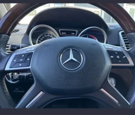 Обява за продажба на Mercedes-Benz GL 350 ~65 000 лв. - изображение 3