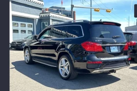 Обява за продажба на Mercedes-Benz GL 350 ~65 000 лв. - изображение 9
