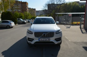 Обява за продажба на Volvo Xc90 D5 ~52 500 лв. - изображение 1