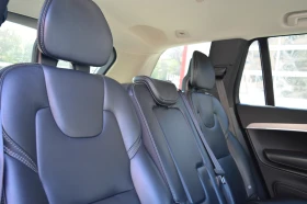 Обява за продажба на Volvo Xc90 D5 ~52 500 лв. - изображение 7