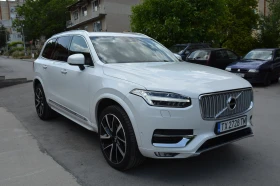 Обява за продажба на Volvo Xc90 D5 ~52 500 лв. - изображение 10