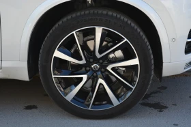 Обява за продажба на Volvo Xc90 D5 ~52 500 лв. - изображение 4