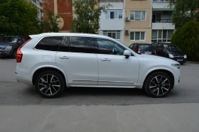 Обява за продажба на Volvo Xc90 D5 ~52 500 лв. - изображение 11