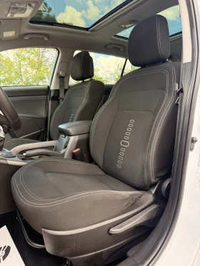 Kia Sportage 1.7 CRDI* КАМЕРА* NAVI* - 15500 лв. - 12020397 12