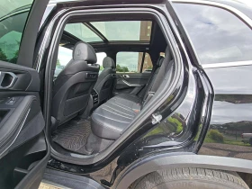 BMW X5 xDrive40i АВТОКРЕДИТ - 53900 лв. - 24039859 7
