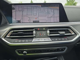 BMW X5 xDrive40i АВТОКРЕДИТ - 53900 лв. - 24039859 14