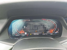 BMW X5 xDrive40i АВТОКРЕДИТ - 53900 лв. - 24039859 10