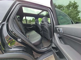 BMW X5 xDrive40i АВТОКРЕДИТ - 53900 лв. - 24039859 9