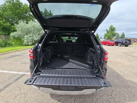 BMW X5 xDrive40i АВТОКРЕДИТ - 53900 лв. - 24039859 12