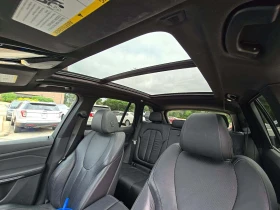 BMW X5 xDrive40i АВТОКРЕДИТ - 53900 лв. - 24039859 8