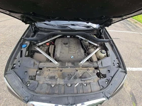 BMW X5 xDrive40i АВТОКРЕДИТ - 53900 лв. - 24039859 13