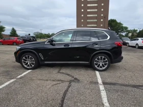 BMW X5 xDrive40i АВТОКРЕДИТ - 53900 лв. - 24039859 2