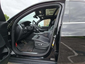 BMW X5 xDrive40i АВТОКРЕДИТ - 53900 лв. - 24039859 5