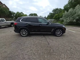 BMW X5 xDrive40i АВТОКРЕДИТ - 53900 лв. - 24039859 3