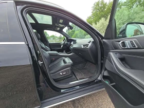 BMW X5 xDrive40i АВТОКРЕДИТ - 53900 лв. - 24039859 6