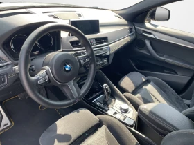 BMW X2 xDrive20d - 46900 лв. - 85763695 6