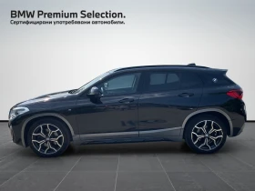 BMW X2 xDrive20d - 46900 лв. - 85763695 3